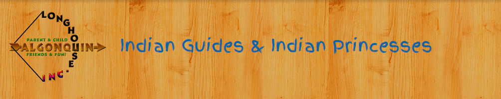 Registration Systems Incorporated an online event registration software