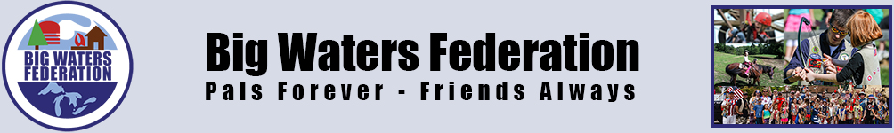 Registration Systems Incorporated an online event registration software