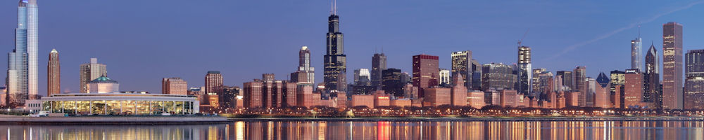 Registration Systems Incorporated an online event registration software